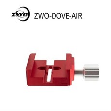 ZWO ASIAIR PLUS 천체 사진 스마트 장치 상자 심우주 휴대용 컴퓨터 또는 WIFI DOVE