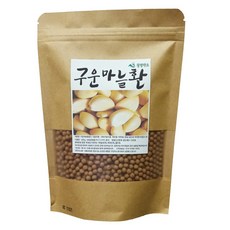 //상품명