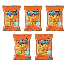 퀘백메이플시럽