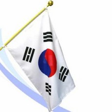 카드형나라사랑골드
