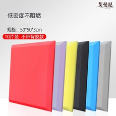 4148add677247b853fc00a34db96875eb3f1025d0eac91a70046a5b23a18.jpeg