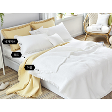 박홍근면스프레드