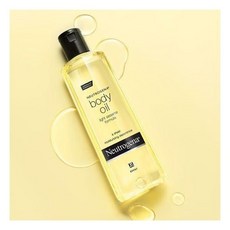 산타마리아노벨라바디오일