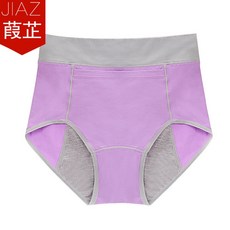 5e2223f7b8b5aed60659bd889c1bdd49c2a7bbc6e84c962732f90716e96b.jpg