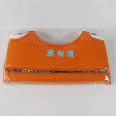 a04ee32328b9959ed143ef2feefcef6eb69bcc3b6fbb6e2d0b176cc8b52a.jpg