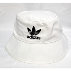 아디다스썬바이저