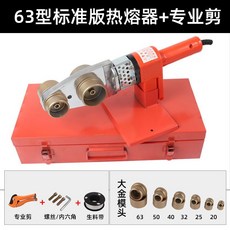 d08de99fa6bb3a18c5ebeac6f878bfd05177545452ea9e9cc31624e204dd.jpg