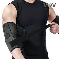 테이핑엘보우아대 TOP01