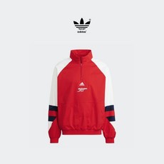 아스날아노락 TOP01