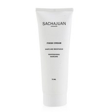 sachajuan