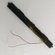 c916b74a90b1a8ee3b5632fdc77e28d21a6f82c4687a18e27491c0de05d1.jpg
