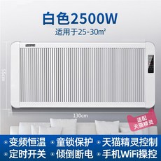 dbe9c52a637d7626bf6c2e8ea6c972f7fce9b4d8c05eee7ac3b22343125c.jpg