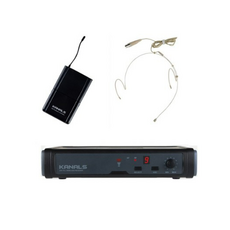 bk-7001n