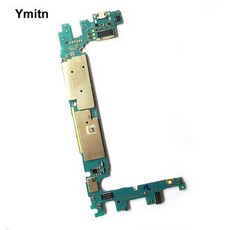 34a565dee10101e981bedd1cfeb37a2f550a3a5c368f47a1008737f221c9.jpg