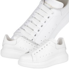 알렉산더맥퀸신발끈