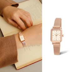 10a8c0decc0a3acdaf9cda3dfebdf89a3043d3695e4948f0a5a828f2f8ec.jpg