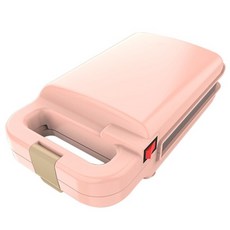 샌드위치메이커트윈