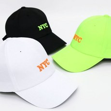 형광스냅백