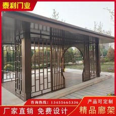 e5ed6f9325cd026b39364ec91132acc574cdbdc13cb7e1662c1d6df34fe0.jpeg