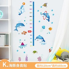 b32e74db1ae9839b6a8b7bab46adac3c9f855339070e528156caf479aaae.jpg