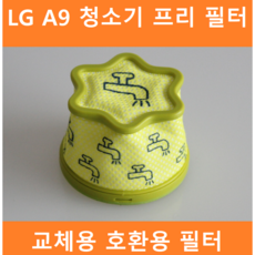 d35662dcc1f24ec09d71bd6b22eb4b8e3e04bb083a066201eed1b67d93ec.png
