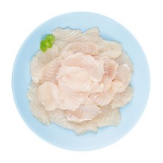 복 성 미식가 훠 궈 바 사 페 어 300 g 솬 차이 위 생선 삶 은 생선회 반제품 인 스 턴 트 요리 비린내 제거 바 베 큐 헬 스 재료, 상세페이지 참조, 상세페이지 참조