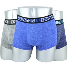 daksha