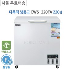 204a45b417dc9987ff4270d32dc46d3a60eca1d4729b30588a5c88deeb05.jpg