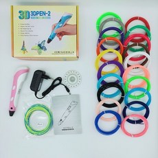 34696bddd050b85eba2f43e5ae21bfe19c6c15e37a9aa36528eb1139cfe1.jpeg