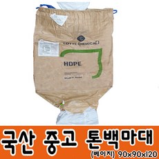 7835bb60a011a014c9d49fc3cdf7155153f0c813c26a2653c0a86b2a1af9.jpeg