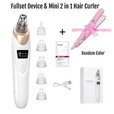 벨로큐어피지제거기