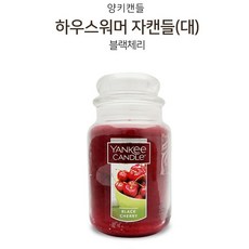 양키그린하우스