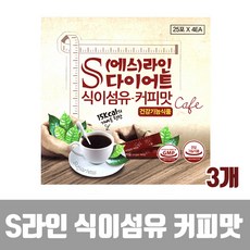 17c0770c679e21005b19feb0e9dc3eeaece810f3b5a9a5dac575d2093ef4.jpg