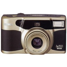 미놀타필름카메라x-300