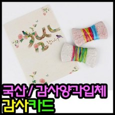 7d045ebe23bdebe395d4bc4bc0b9f7a1749ed1bfee2aac1d119d5616d493.jpg
