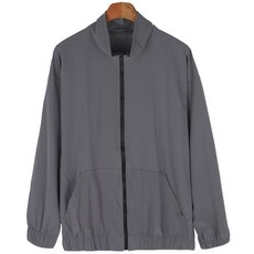 심볼트레이닝후드집업