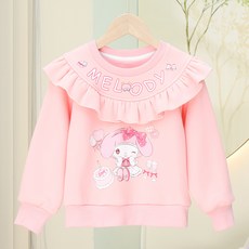 셀덴 TOP01