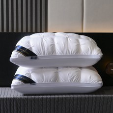 힐튼오리털