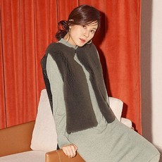 74719982e10a278ded599a1d330a073c5a51d2656f55a86636915bae2b02.jpg