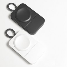 애플무선충전패드