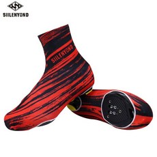 a638b9588ed54df3584c10a668fd589584c0aca7ebe1cf698ee48fa6b5f1.jpg