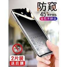 d8f70600f62eecfc2a963cdf6a991cc3efbfd646eba1f78f25d6304cb751.jpg