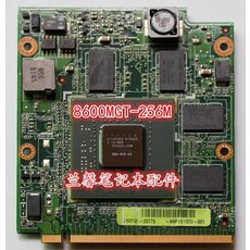 NGIVG1000-C02 08G21VA0120I 8600M GT 8600MGT G84 600 A2 VGA 비디오 그래픽 chttpd ASUS V1S VX2 VX2s VX2se 노트
