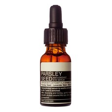 에이솝 파슬리 시드 안티 옥시던트 아이세럼 15ml, 1개