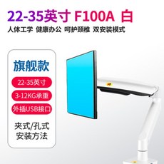 f0d63df3901d9e9b27252f3698058124f1a0dc5f7d624f7efe4bb757ddca.jpeg
