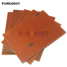 pcb판재