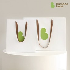 밤부베베입소문