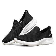 스케쳐스디럭스메쉬