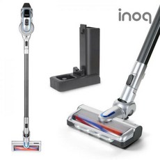 하이마트스팀청소기