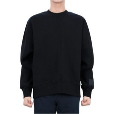 [아미] 24SS 알렉산드르 마티우시 맨투맨 (USW017 740 001)
